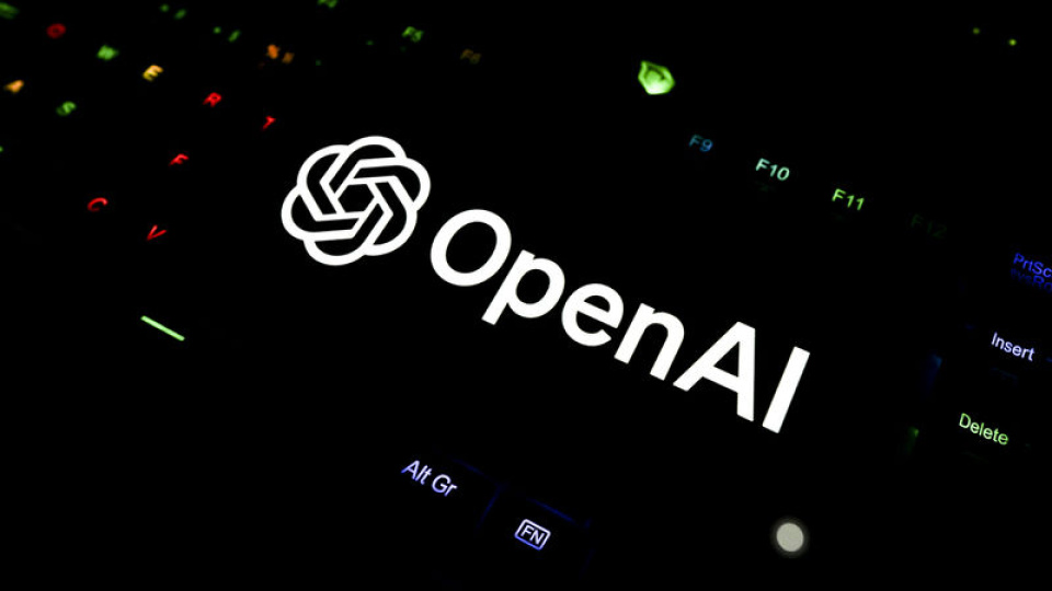 OpenAI, açık kaynak güvenliği için Patch the Planet girişimini başlattı