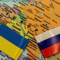 Rusya: Ukrayna krizinin diplomatik çözümü hâlâ mümkün