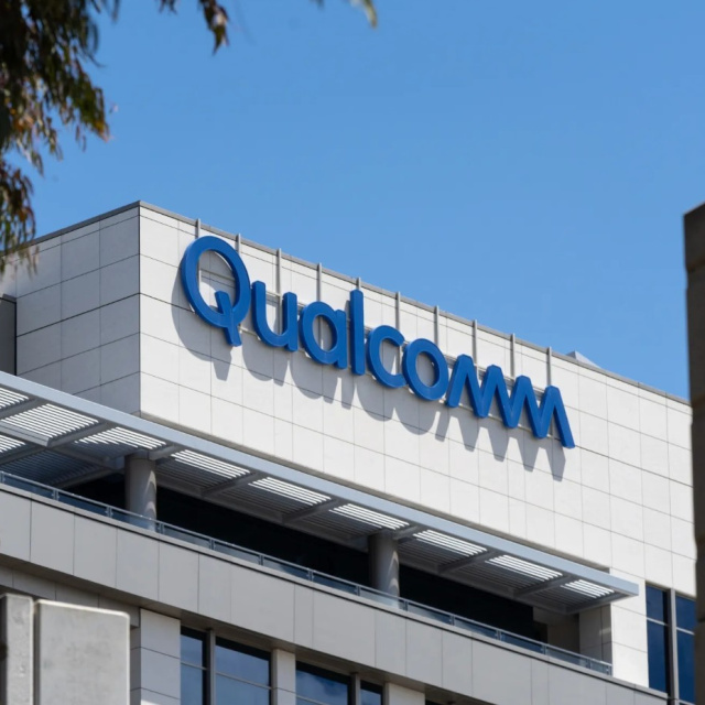 Qualcomm, yapay zeka girişimi Modular'ı satın alıyor