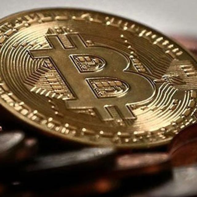 Bitcoin 60 bin doların altını test etti - 3 ay önce