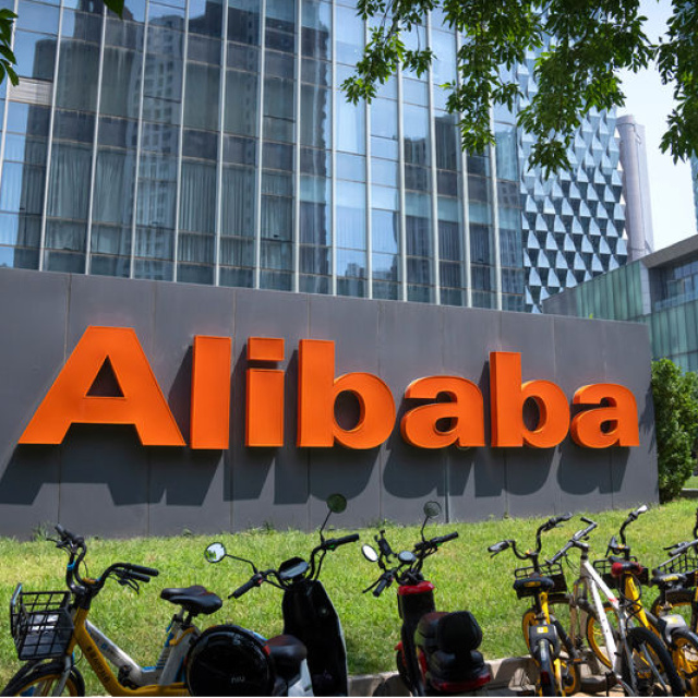 Yapay zekâ hırsızlığı suçlaması Alibaba’yı vurdu