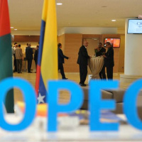 Irak'tan OPEC'ten ayrılma resti