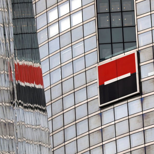 SocGen'den pozitif TL yorumu - 2 dakika önce