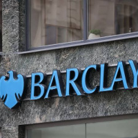 Barclays'ten TCMB faiz ve TL tahmini