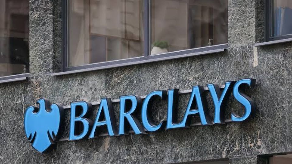 Barclays'ten TCMB faiz ve TL tahmini