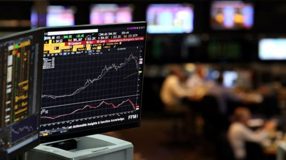Fed'in favori enflasyon göstergesi açıklandı