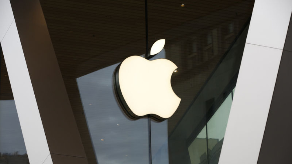Apple ürünlerine zam yapıldı