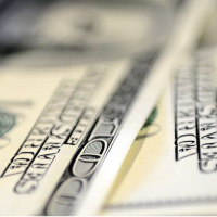 Carry trade savaş sonrası ilk kez 50 milyar doları aştı