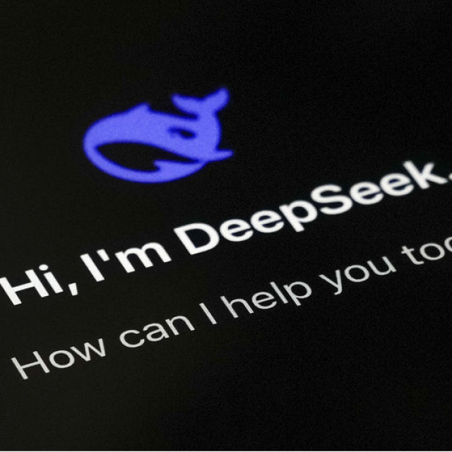DeepSeek, çalışan sayısını iki katına çıkarmayı planlıyor