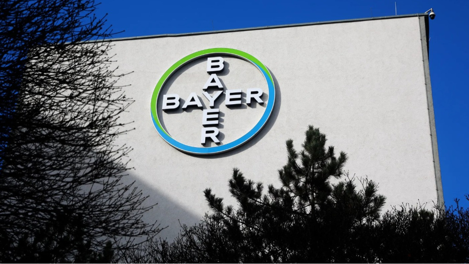 ABD Yüksek Mahkemesi, Roundup davasında Bayer lehine karar verdi