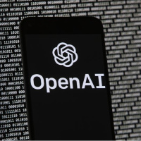 OpenAI, halka arzı ertelemeyi planlıyor