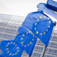 Euro Bölgesi'nde enflasyon beklentilerinde keskin düşüş