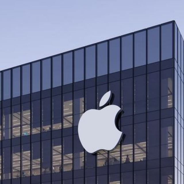 Apple Türkiye’den 90 bin liraya varan zam