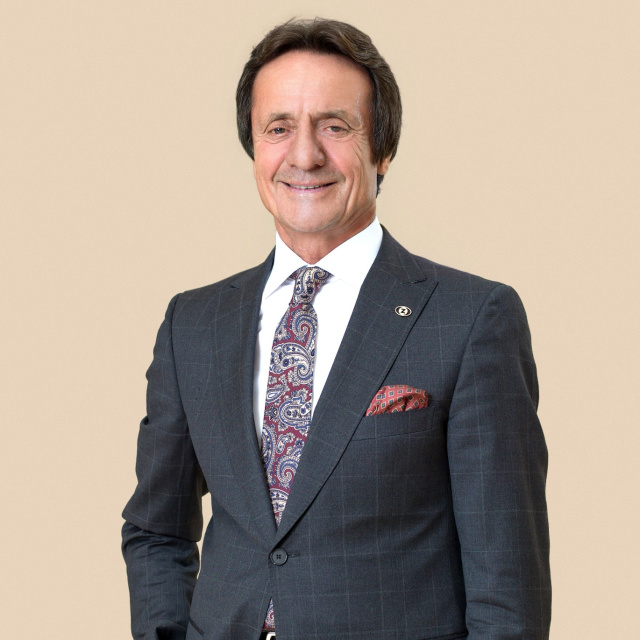 Zorlu Grubu'ndan finansal yeniden yapılandırma başvurusu