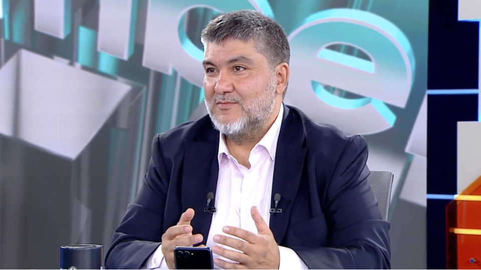 Uzman Posta CEO'su: Yapay Zeka Entegre E-posta Yönetimi Şart