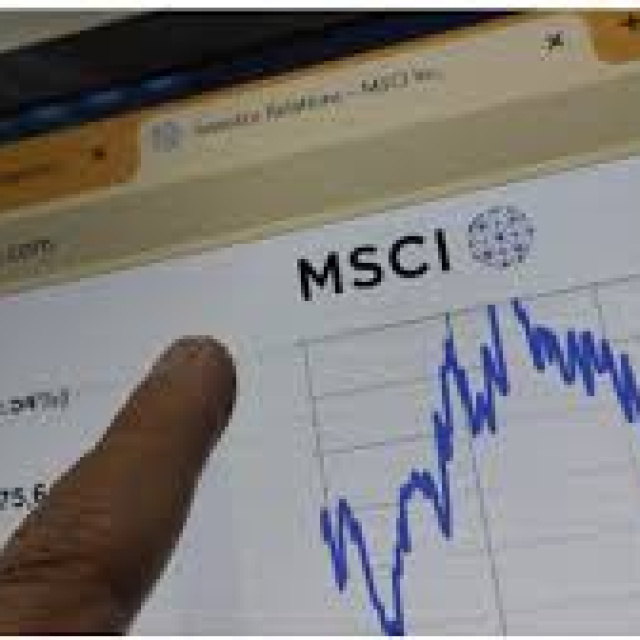 MSCI’dan Türkiye ve Endonezya’ya “Şeffaflık” uyarısı
