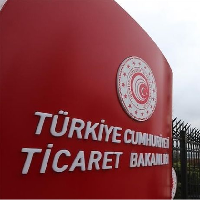 Ticaret Bakanlığı: Yurt dışı eşya muafiyeti değişmedi