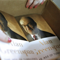 Maestro’nun son perdesi