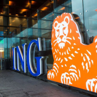 ING dolardaki yükselişi kâr toplama fırsatı olarak görüyor