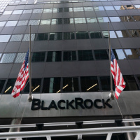 BlackRock gelişmekte olan piyasalara karşı temkinli
