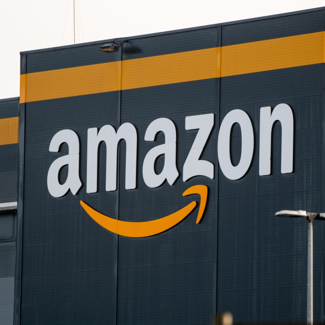 Amazon, yeni yapay zeka mühendisliği birimine 1 milyar dolar ayırdı