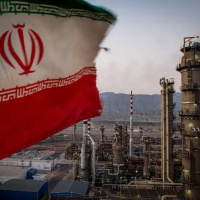 İran: Yaptırımlar kalktı, petrolü yüzde 20 daha pahalıya satıyoruz
