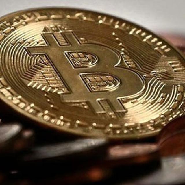 Bitcoin 21 ayın en düşük seviyesine geriledi - 2 ay önce