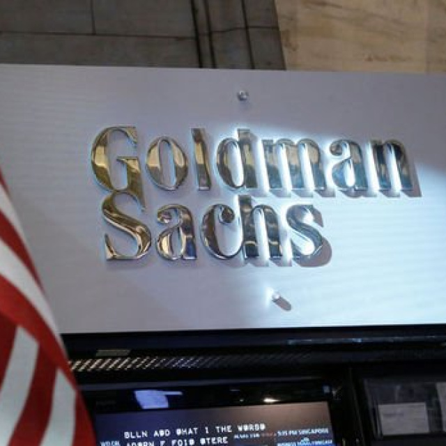 Goldman Sachs: Petrol piyasası yeniden arz fazlasına dönecek