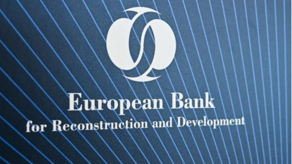 Besler, EBRD'den 25 milyon euro kredi aldı