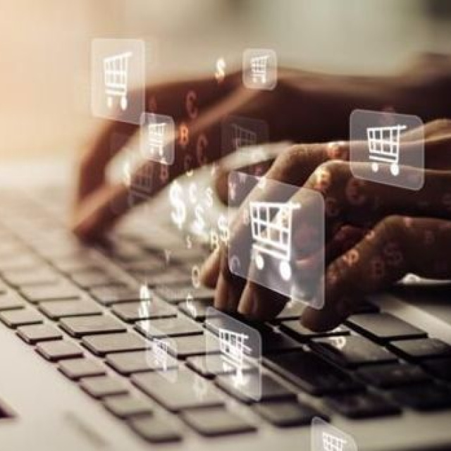 AB'de düşük değerli e-ticaret paketlerine 3 euroluk gümrük vergisi yürürlüğe girdi