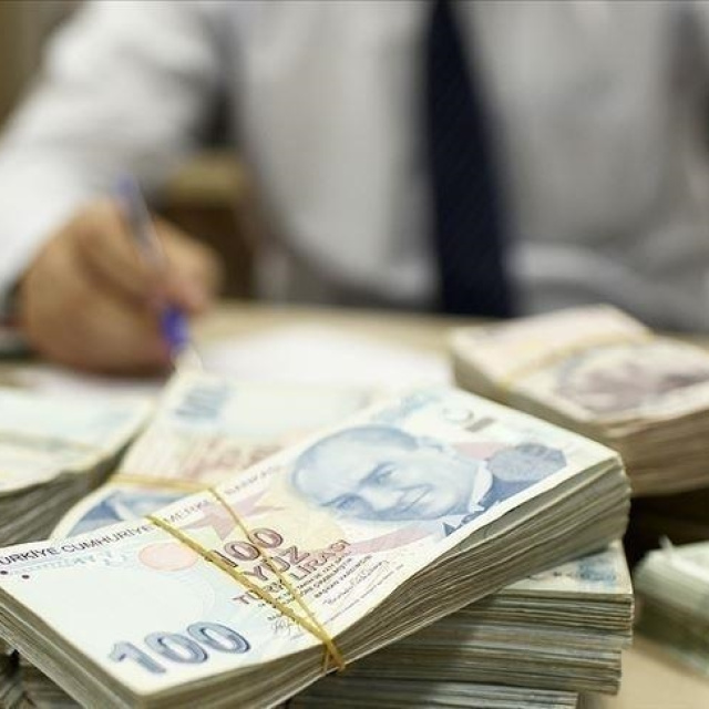 BDDK'dan 'evim sistemlerine' düzenleme