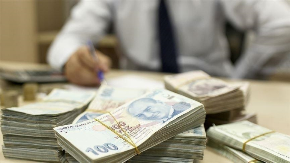 BDDK'dan 'evim sistemlerine' düzenleme: Erken teslim oranı ve süresi arttı