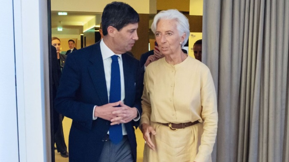 Fed Başkanı Warsh: Enflasyon riskleri son haftalarda azaldı
