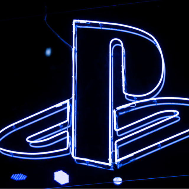 Sony, fiziki PlayStation disk üretimini sonlandıracak