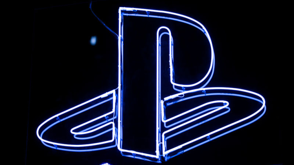 Sony, PlayStation fiziki disk üretimini 2028'de sonlandıracak