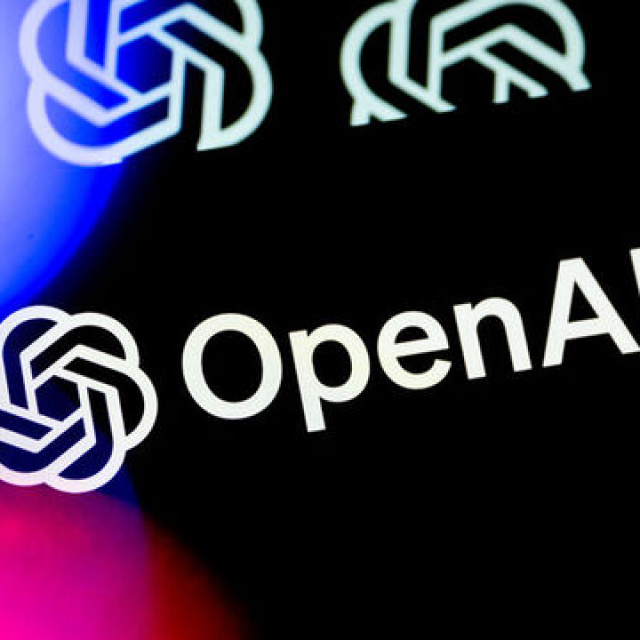 Financial Times: OpenAI, ABD hükümetine yüzde 5 hisse verilmesini görüştü