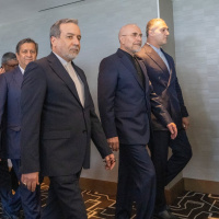 NYT: ABD, İsrail'in İranlı yetkililere suikast planladığına kanaat getirdi