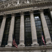 Wall Street’e göre piyasa rallisi her türlü engeli aşabilir