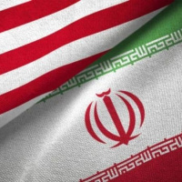 İran'dan Trump'ın gıda açıklamalarına sert tepki