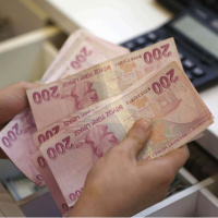 Kurumlar vergisinde kapsamlı düzenleme