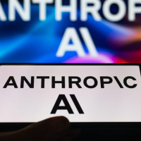 Anthropic ile ABD hükümeti arasında hisse görüşmesi yapılmadı