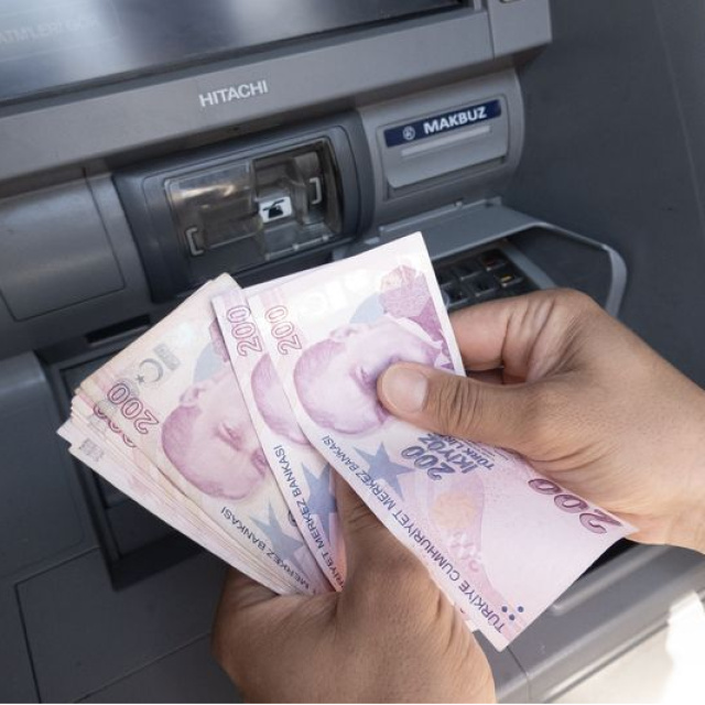 Muhtaç aylığında yüzde 13,5 zam