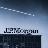 JPMorgan’dan altın tahmininde temkinli revizyon