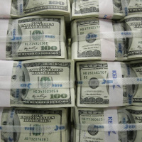 Carry trade yatırımcıları dolardan uzaklaşıyor