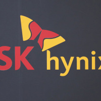 SK Hynix, SpaceX'ten sonra en büyük halka arza hazırlanıyor