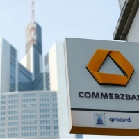 Commerzbank'tan TCMB faiz yorumu