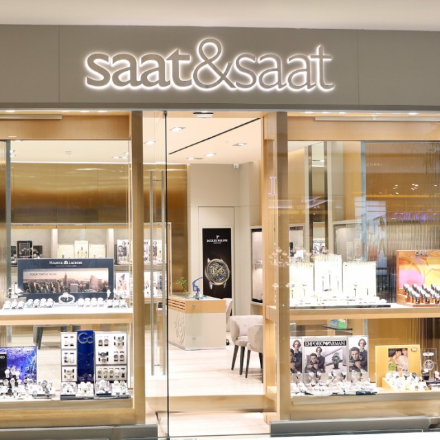 Saat ve Saat halka arzında talep toplama dönemi başlıyor