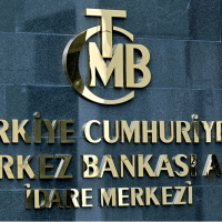 TCMB: Enflasyonun ana eğilimi Haziran'da sınırlı geriledi