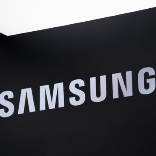 Kârını 19 kat artıran Samsung yatırımcıları tatmin etmedi