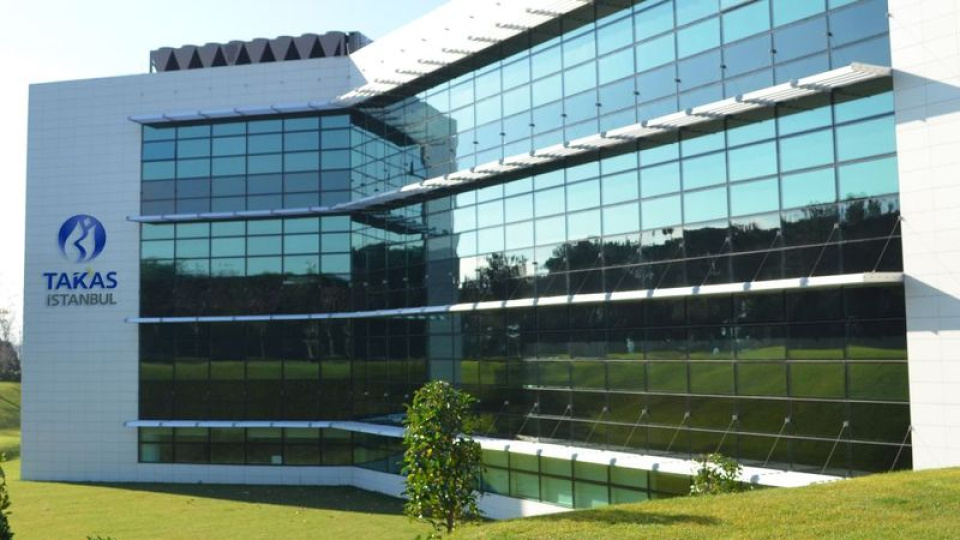 Takasbank'tan TEFAS ile ilgili yeni düzenleme